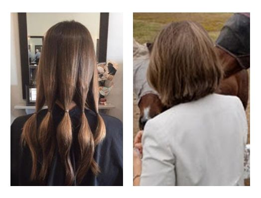 hair before-after.jpg